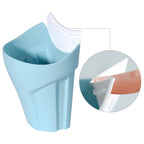 Baby Bath Shower Cup - Eye Protect Shampoo Rinse Cup for Kids - photo 2