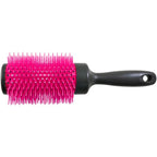 Detangling Hair Brush for Curly Hair - Salon Style Detangler Tool - photo 1