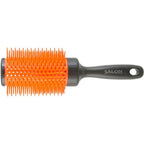 Detangling Hair Brush for Curly Hair - Salon Style Detangler Tool - photo 4