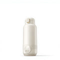 Portable Wireless Electric Kettle – Cordless Travel Warmer UAE - photo 1