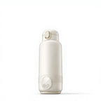 Portable Wireless Electric Kettle – Cordless Travel Warmer UAE - photo 1
