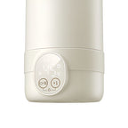 Portable Wireless Electric Kettle – Cordless Travel Warmer UAE - photo 3