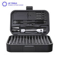 Magnetic Screwdriver Set 130 in 1 Multi-Function Repair Tool - photo 1