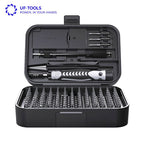 Magnetic Screwdriver Set 130 in 1 Multi-Function Repair Tool - photo 1