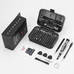 Magnetic Screwdriver Set 130 in 1 Multi-Function Repair Tool - photo 3