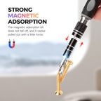 Precision Screwdriver Set 31 in 1 Repair Kit Tool Kit for Home Use - photo 4