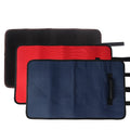Foldable Tool Roll Bag - Heavy Duty Oxford Storage Organizer - photo 1