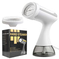 Garment Steamer 1500W Portable Handheld Fabric Iron for Home - photo 1
