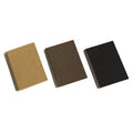 Spiral Kraft Notebook A5 Double Wire Classmate Note Book for Office - photo 1