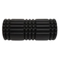 Foam Roller for Yoga and Muscle Recovery - Portable Fitness Tool - photo 1