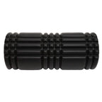 Foam Roller for Yoga and Muscle Recovery - Portable Fitness Tool - photo 1