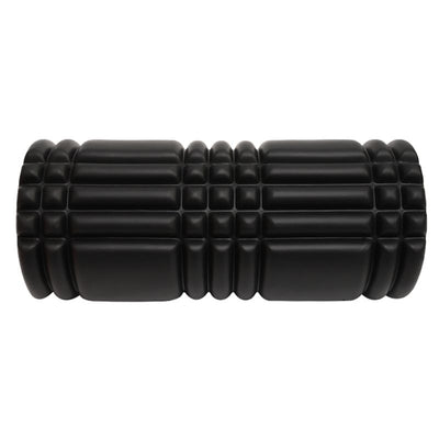 Foam Roller for Yoga and Muscle Recovery - Portable Fitness Tool - photo 1