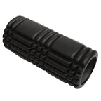 Foam Roller for Yoga and Muscle Recovery - Portable Fitness Tool - photo 2