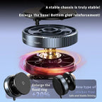 360° Sucker Car Phone Holder - Windshield Dashboard Mount Clip - photo 4