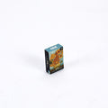 50 Pcs Scenery Jigsaw Puzzle Game for Kids - Fun Wooden Toy Gift - photo 1