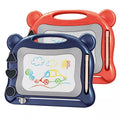Magnetic Drawing Board A3 for Kids - Writing & Learning Toy Set - photo 1