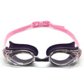 Kids Swim Goggles Anti Fog No Leak for Boys Girls Fun Swimming - photo 1