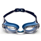 Kids Swim Goggles Anti Fog No Leak for Boys Girls Fun Swimming - photo 2