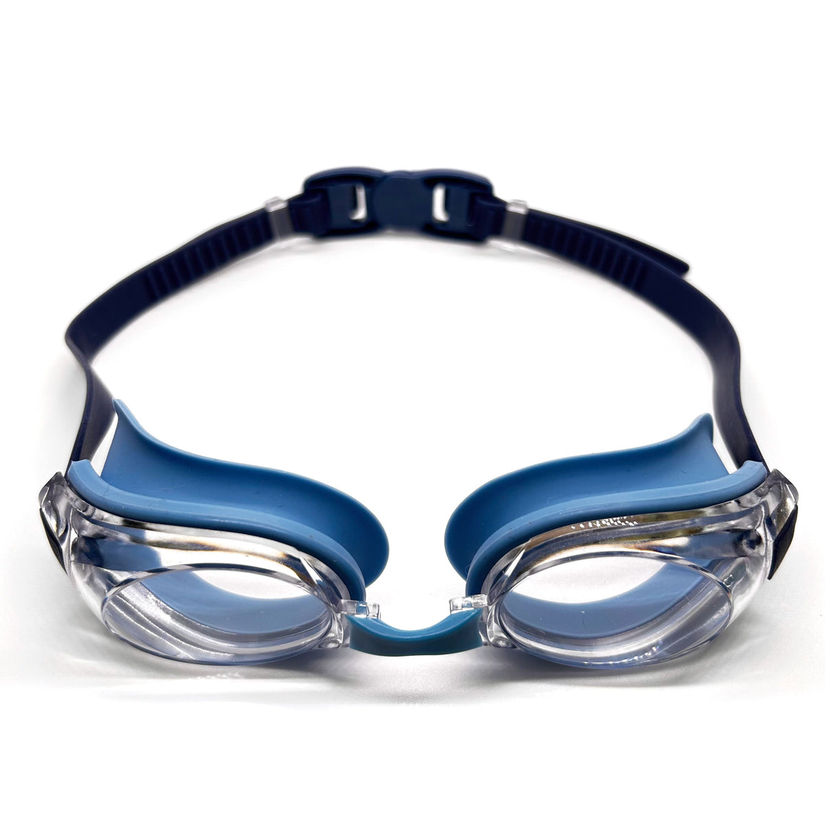 Kids Swim Goggles Anti Fog No Leak for Boys Girls Fun Swimming - photo 2