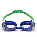Kids Swim Goggles Anti Fog No Leak for Boys Girls Fun Swimming - photo 3