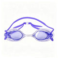 Kids Swimming Goggles Waterproof Anti Fog for Boys and Girls - photo 1