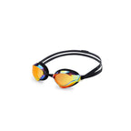 Prescription Swim Goggles Anti-Fog Leak-Proof Swimming Eyewear - photo 2