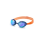 Prescription Swim Goggles Anti-Fog Leak-Proof Swimming Eyewear - photo 3