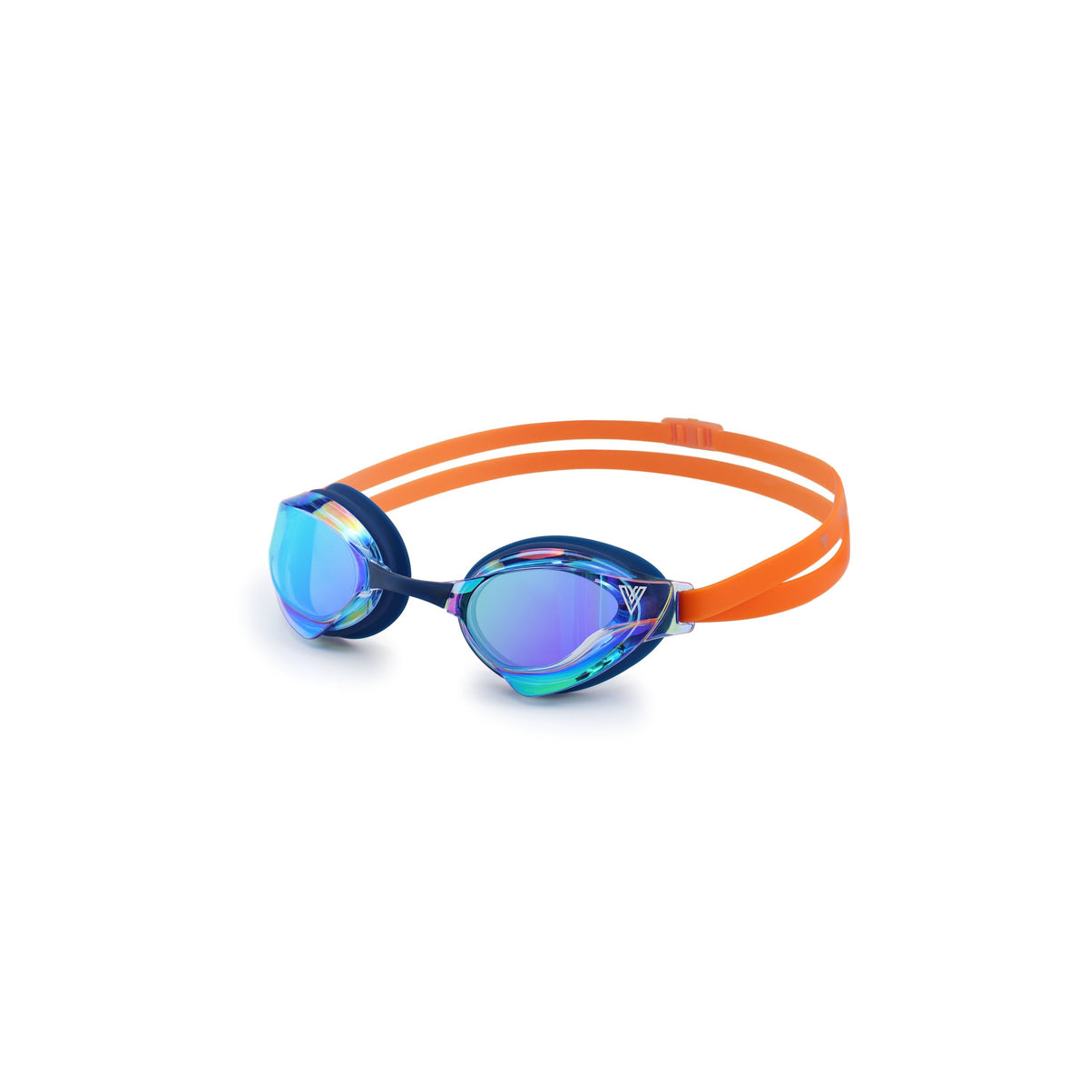 Prescription Swim Goggles Anti-Fog Leak-Proof Swimming Eyewear - photo 3