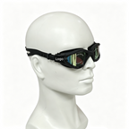 Swimming Goggles for Men and Women - Anti-Fog UV Protection Strap - photo 3