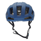 Bicycle Helmet with 10 Air Vents, Unisex Adult Summer Cycling Gear - photo 3