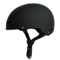 Bicycle Helmet Adjustable Protective Gear for Bike Scooter Skate - photo 1