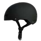 Bicycle Helmet Adjustable Protective Gear for Bike Scooter Skate - photo 1