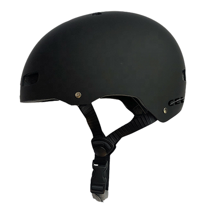 Bicycle Helmet Adjustable Protective Gear for Bike Scooter Skate - photo 1