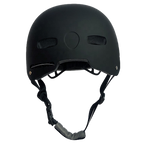 Bicycle Helmet Adjustable Protective Gear for Bike Scooter Skate - photo 2