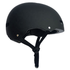 Bicycle Helmet Adjustable Protective Gear for Bike Scooter Skate - photo 3