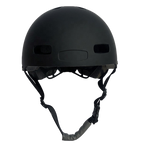Bicycle Helmet Adjustable Protective Gear for Bike Scooter Skate - photo 4