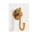 Metal Aluminum Wall Hook - Modern Design for Bathroom and Office - photo 4