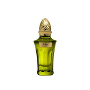 Rawdha by Ahmed Elegant 50ml EDP Oriental Rose Powdery Fragrance