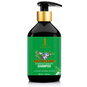 500ml