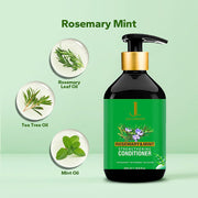 500ml