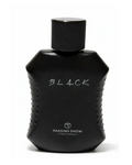 PASSING SHOW BLACK