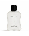PASSING SHOW WHITE