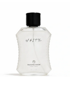 PASSING SHOW WHITE