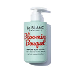 Le Blanc Arumvit Bouquet Body Lotion 300 ml
