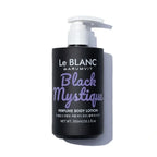 Le Blanc Arumvit Blck Mystque Lotion 300 ml