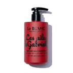 Le Blanc Arumvit Gabriella Hair Shampoo 300Ml