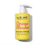 Le Blanc Arumvit Orange Hair Conditioner 300Ml