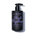 Le Blanc Arumvit Blck Mystque Body Wash 300 ml
