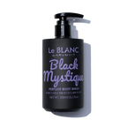Le Blanc Arumvit Blck Mystque Body Wash 300 ml