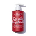 Le Blanc Arumvit Gabrella Body Wash 300 ml
